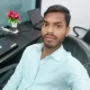 Rohan Kumar