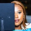 Innocentia Ofentse Lelaka