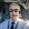 Eric Grossman