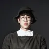 Hyunsoo Kim