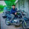 Sarfaraz Mushtaq
