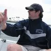 Allen Gilmour