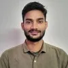 Neeraj Kumar