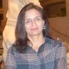 Poonam Gaur