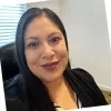 Monica Avila