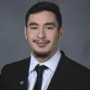 Freddie Uriostegui