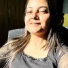 Uttara Solanki