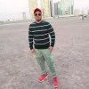 Shiv Pal Singh