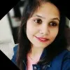 Deeksha Patwa