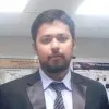 Muhammad Taqi Shuja
