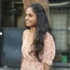 Mathu Mathi