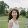 Lynn Rappaport
