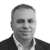 Hussein Ali