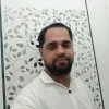 Shaikh Qamre Alam
