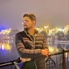 Jeet Rathi