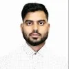 Md Hasnain