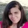 Yaima Tundidor