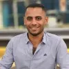 Raed Samy