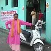 Bipin Choudhary