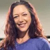 Christina Frechin