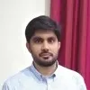 Nabeel Tahir