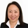 Angela Liang