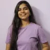 Anchal Solanki