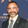 Gilbert Fernandez SAFe