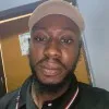 Sideeq Olamilekan Hammad