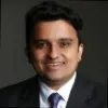 Rupesh Kesavan