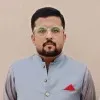 Mustaneer Ahmed