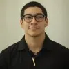Sergio Cardenas Pereira