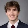 Charles Martin IV