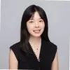 Nina Zhou