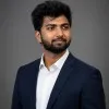 laxminarayana jitta