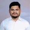 PUNEETH KUMAR