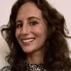 Sarah Solomon