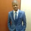 Nsikelelo Dlamini