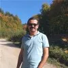BARIS KOCAMAN