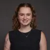 Katrina Copeland