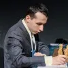 Aleksandr Lenderman