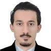 Walid Muhammad