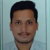 Anoop Dubey