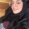 Aya Koja Oglan
