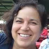 Daphne Bruemmer