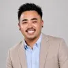 Kenny Nguyen