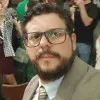 Adriano da Silva