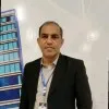 Vijay Kumar
