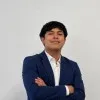 Eric Gutierrez