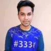 Sufiyan Shaikh